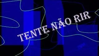 Tag faça me rir bebi dois ovos cru