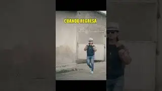 Mana Maymanda - Rina Punlla