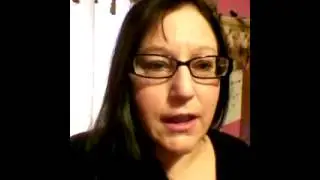 My little chat about pit bulls