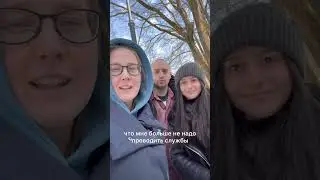 #apienavoce
