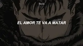 Kendrick Lamar ~ PRIDE (sub.español)