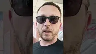 Почему среди китайцев нет евреев...