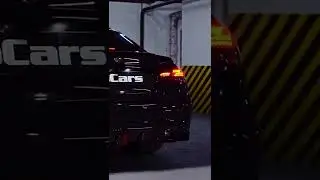 Brabus e63s amg