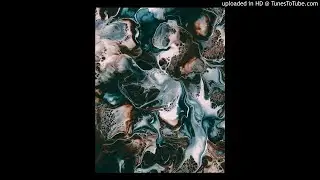 (დიდი) ყველაზე მაღალი პიკი