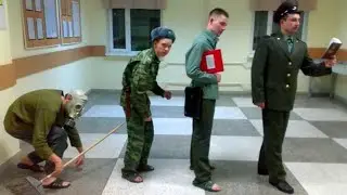 Случай из жизни или что делать если что-то пошло не так