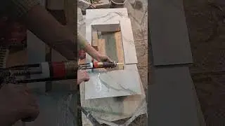 мой личный телеграм @Evgeny9922