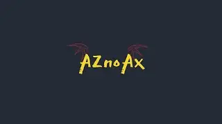 🔴 Push MMR atau Magic Chess si