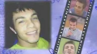 video di per sempre marco carta