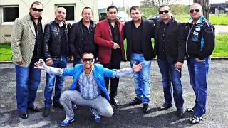 ORK TRYMAX & BAMZE 2013 TALLAVA ALBUM DJ YURI ft DJ SKELETA