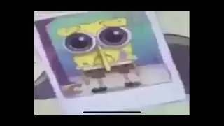 My reaction that Minecraft and Discord soon will get age verification: