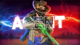SOME CLIPS I BET YOU WILL LOVE😱🔥||Garena Free fire pk💖