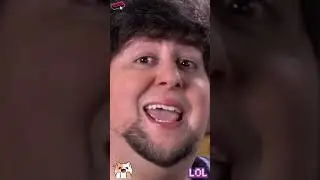 JonTron Short Weird Old People Products Pt 1