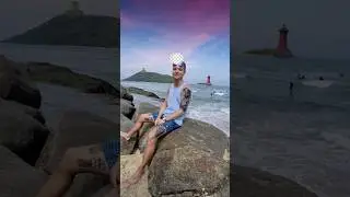 Secret FREE app to AI edit photos online is Amazing 