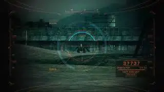 [S Rank] - Mission 7-5 - Armored Core Verdict Day