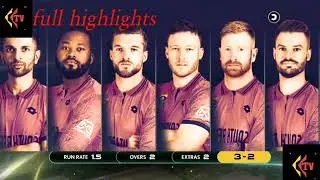 india vs south africa odi 2023