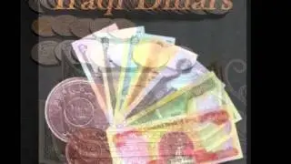 Saving the Dollar: Strange, but Very Likely