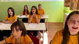 CÂT TRĂIM PE ACEST PĂMÂNT