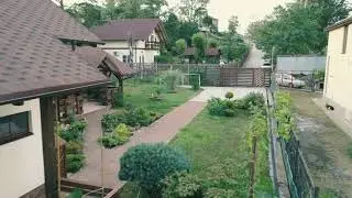 Архитектурно-ландшафтный центр