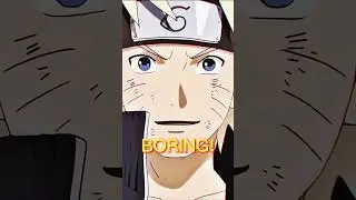 Boring😈🍜