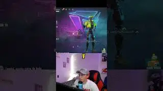 NUEVO CODIGO en FARLIGHT 84