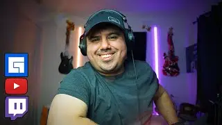 The 5 Types of Streaming Groups To Grow on Twitch