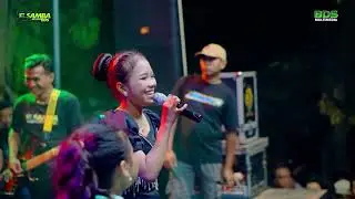 WIRANG//DEWI RANIA//ELSAMBA dutcom BDS LIVE bendet