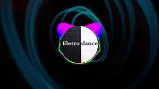 Deixa de Onda - Dennis, Ludmilla e Xamã [Eletro dance] Música eletrônica | By. DJ WS