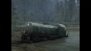 Игрульки, разговоры и рок-н-ролл