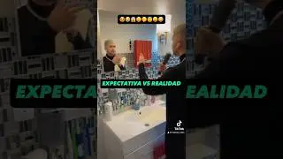 Final inesperado 😱 