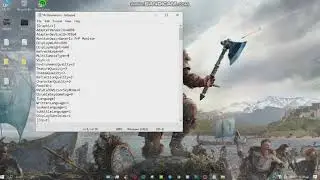 How to fix lag in Assassins Creed Revelation