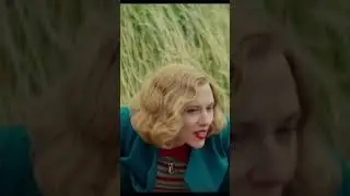 Did you Notice This In Jo Jo Rabbit | Mostly VJ | 