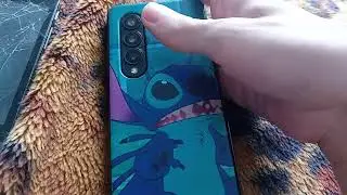 проблема с фолдом
