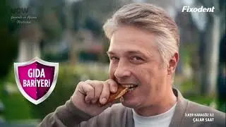 NOW Reklam Kuşağı - 4 Şubat 2026