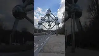 ✅⚛️ 