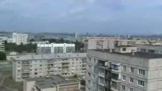 Магнитогорск