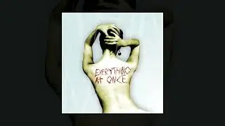 Everything At Once - Boys On The Hill [Custom Instrumental]