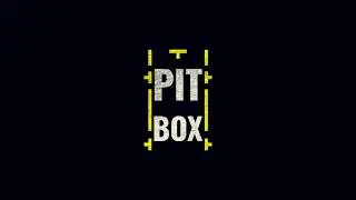 PIT BOX PROMOTER