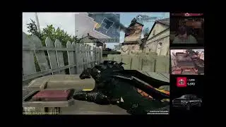 LOOS VS ABOZU THE ABUSER PART 3