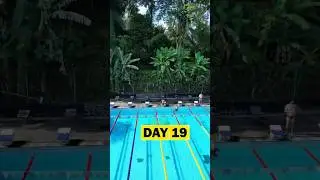 DAY 19 #21daychallenge #bali