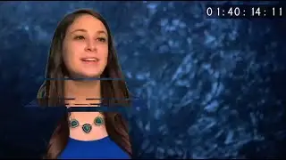 uh oh glitchy