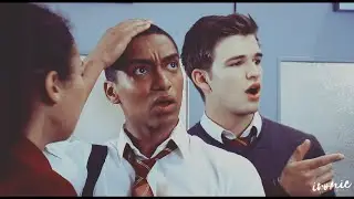 hoa humor [s3a] » “that WAS plan b„