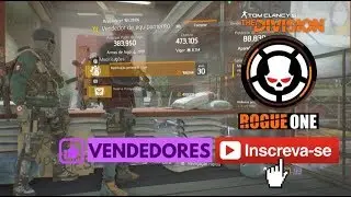VENDEDORES DA SEMANA | SEMPRE OS MELHORES ITENS |