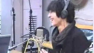 FTIsland 鍾訓使用測謊儀的反應!!! 120208  SSTP深深打破