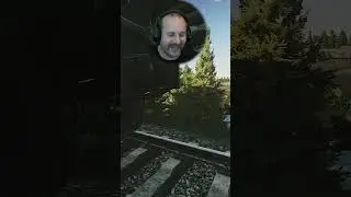 streamsniper gets pest 2 free SBIH kills #shorts