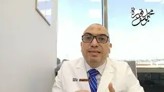 #How