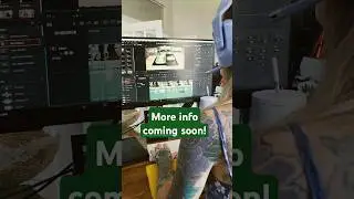 ✨ Update: We’re Working on Something Big!
