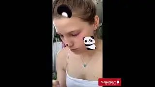 periscope 520 