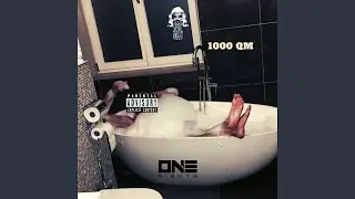 1000 QM