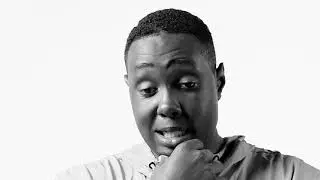 Daniel Willis This Pain Behind The Music