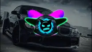 DK dramerson Virus-ты меня не ищи [Tik tok remix]
